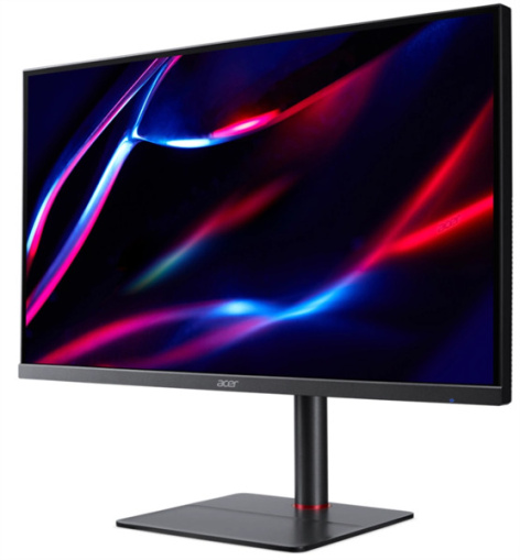 фото Монитор 27" Acer XV275KVymipruzx в Казани