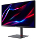 фото Монитор 27" Acer XV275KVymipruzx в Казани