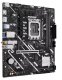 фото Материнская плата mATX ASUS PRIME B760M-F WIFI в Санкт-Петербургe