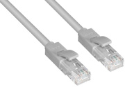 фото Кабель патч-корд GCR GCR-LNC03