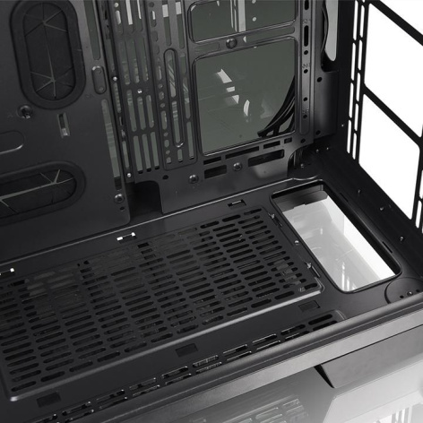 фото Корпус ATX Thermaltake View 71 TG RGB в Санкт-Петербургe