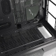 фото Корпус ATX Thermaltake View 71 TG RGB в Санкт-Петербургe