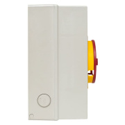фото Переключатель кулачковый EKF pk-2k-13-40-a65