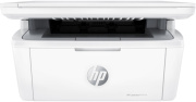 фото МФУ HP LaserJet M141w