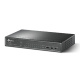 фото Коммутатор  TP-LINK TL-SF1009P в Омске