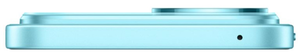 фото Смартфон Huawei Nova 16s 12/512GB