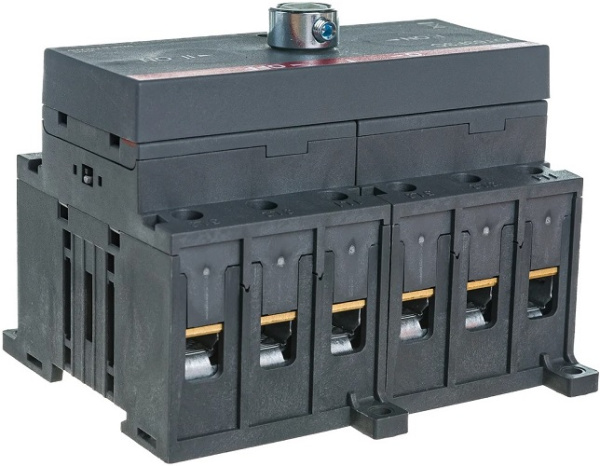 фото Выключатель  ABB 1SCA105338R1001 в Волгограде