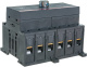 фото Выключатель  ABB 1SCA105338R1001 в Волгограде