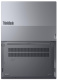 фото Ноутбук  Lenovo ThinkBook 14 G8 IAL 14 ", Core Ultra 7, 16 Гб RAM, 512 Гб SSD, Arc graphics, Серый