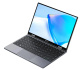 фото Ноутбук  Chuwi MiniBook X в Воронеже 10.2 ", N, 16 Гб RAM, 512 Гб SSD, UHD Graphics, Серый