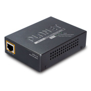 фото Сплиттер  Planet POE-171S