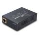 фото Сплиттер  Planet POE-171S
