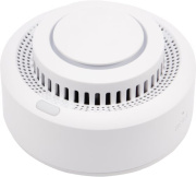 фото Датчик SECURIC SEC-S-401W