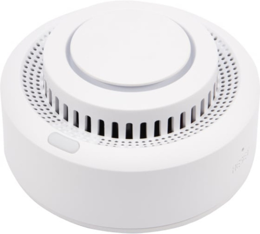 фото Датчик  SECURIC SEC-S-401W в Красноярске