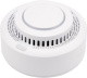 фото Датчик  SECURIC SEC-S-401W в Красноярске