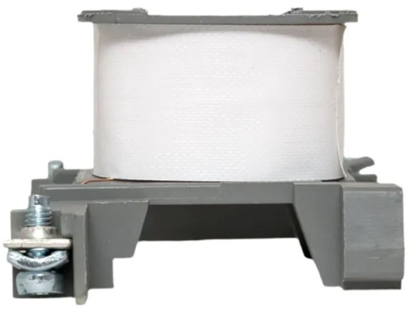 фото Катушка управления EKF ctr-k-25-32a-110v в Екатеринбурге