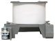 фото Катушка управления EKF ctr-k-25-32a-110v в Екатеринбурге