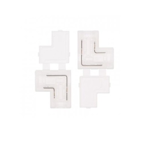 фото Коннектор  Rexant 148-111 в Красноярске