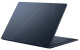 фото Ноутбук  ASUS UX3405CA-ST1336 в Санкт-Петербургe 14 ", Core Ultra 7, 16 Гб RAM, 1 Тб SSD, Arc graphics, Синий