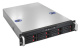 фото Корпус серверный 2U Exegate Pro 2U550-HS08/1U-900ADS