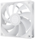 фото Вентилятор для корпуса Thermalright TL-C12CW в Уфе