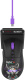 фото Мышь Wireless A4Tech Bloody R73 Ultra Duo в Екатеринбурге