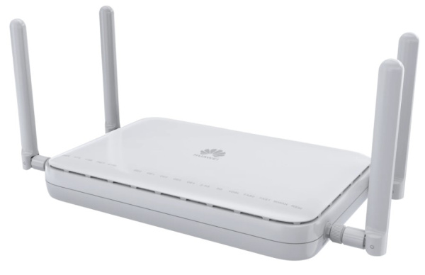 фото Маршрутизатор  Huawei AR617VW-LTE4EA в Красноярске