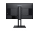 фото Монитор 23,8" MSI Pro MP245PG в Красноярске
