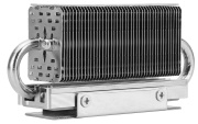 фото Радиатор Thermalright HR-10