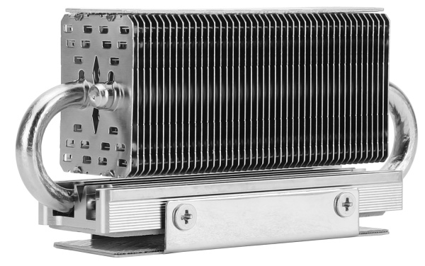 фото Радиатор  Thermalright HR-10 в Перми