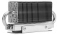фото Радиатор  Thermalright HR-10 в Перми