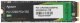 фото Накопитель SSD M.2 2280 Apacer AP2TBAS2280P4U-1 в Казани 2000 ГБ