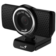фото Веб-камера Genius ECam 8000