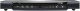 фото Переключатель KVM  Aten KN4116VA-AX-G в Уфе