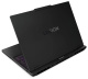 фото Ноутбук  Lenovo Legion 5 15IRX10 в Санкт-Петербургe 15.1 ", Core i7, 16 Гб RAM, 512 Гб SSD, GeForce RTX 5050, Черный