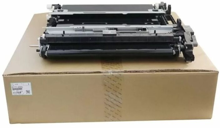 

Запчасть CET Блок ленты переноса D0BQ6005 для RICOH IMC4500/5500/6000 (CET), CET321023, CET321023