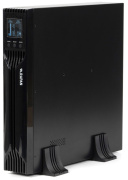 фото Источник бесперебойного питания Бастион RAPAN-UPS 3000 RACK+4x9Ah