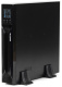 фото Источник бесперебойного питания  Бастион RAPAN-UPS 1000 RACK+2x9Ah в Уфе