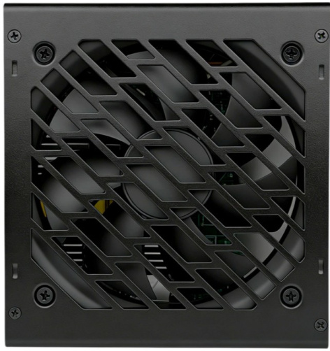 фото Блок питания ATX CBR PSU-ATX550-12EC в Екатеринбурге