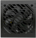 фото Блок питания ATX CBR PSU-ATX550-12EC в Екатеринбурге