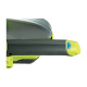 фото Пила цепная Ryobi ECO2335HG в Санкт-Петербургe