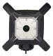 фото Нивелир  RGK SP 610G