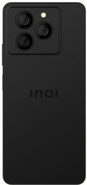 фото Смартфон  INOI A75 Elegance в Перми