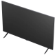 фото Телевизор  LG 43NANO90A6B.ARUG в Санкт-Петербургe