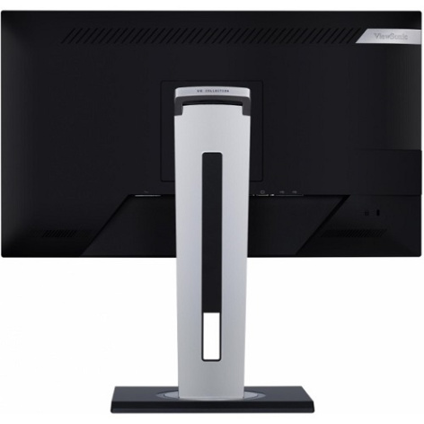 фото Монитор 23,8" Viewsonic VG2448 в Уфе