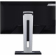 фото Монитор 23,8" Viewsonic VG2448 в Уфе