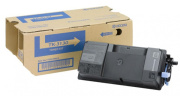 фото Тонер-картридж Kyocera TK-3130
