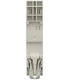 фото Контактор  EKF km-1m-16-11 в Санкт-Петербургe