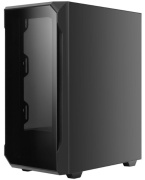 фото Корпус Ginzzu CL120