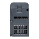 фото Преобразователь частоты  EKF PD-150-FC-0K4-21-B